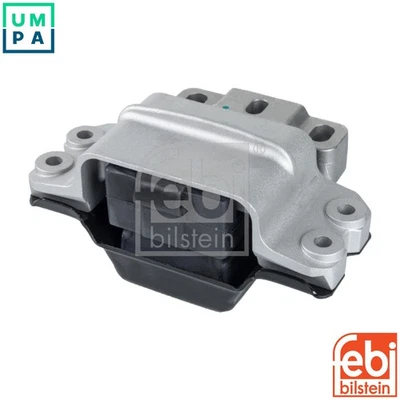 MOUNTING ENGINE 109366 FOR CBDC 2.0L BLX/BLY/BLR/BVY/BVZ/BVX 2.0L BZB 1.8L 4cyl - Image 1 of 4