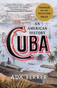 Ada Ferrer Cuba (Paperback) (US IMPORT) - Picture 1 of 1