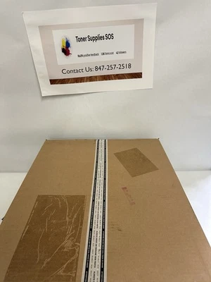 Lexmark 40X4576 550 sheet extra tray assembly T650 T650n T652n T654n  - Image 1 of 2