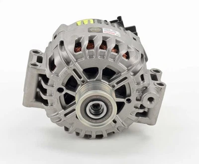 Alternator Bosch AL9358X Reman - Image 1 of 4