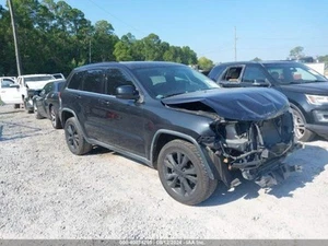 Carrier Rear 195mm 7.68" Ring Gear 3.09 Ratio Fits 11-13 DURANGO 7993455 - Picture 1 of 12