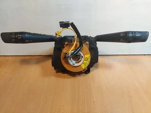 PRZEŁĄCZNIK ZESPOLONY FIAT QUBO 07355317780 - Foto 1 di 2