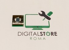 CPU PROCESSORE INTEL KP 001/256 SL53S