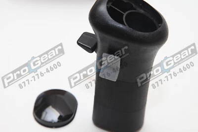 Mack 18 speed Transmission Shift Knob T2180 20QE3336A 3767 - Image 1 of 4