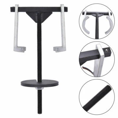 IRONMAX Auto Transmission Clutch Spring Compressor Removing Installing Tool Kit - Image 1 of 4