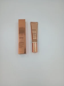 Yensa Beauty Skin on Skin BC Foundation • Tan Golden • 1 Fl Oz - Free Shipping! - Picture 1 of 2
