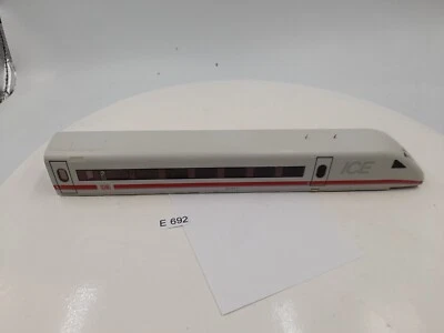 Märklin 40712 Aufbau Gehäuse für ICE Steuerwagen BR 808 005-3 BR808 ICE2 (E692) - Bild 1 von 3