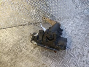 JEEP GRAND CHEROKEE ESTATE 2001-2005 2.7 DIESEL POWER STEERING PUMP P52088471AG - Picture 1 of 6