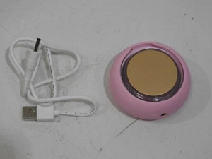 FOREO UFO Smart Mask Treatment Device (Faulty) - Picture 1 of 2