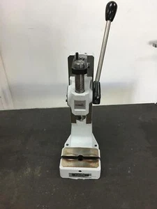 SCHMIDT TECHNOLOGY KONTROLE 04 PRESSE - Picture 1 of 3