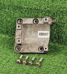 1999-2003 HONDA Odyssey Inspire avancier Acura TL CL Ac bracket 38930-P8A-A00 - Picture 1 of 12