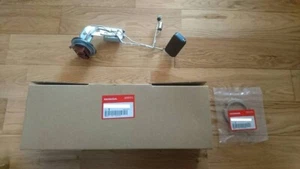 Genuine Honda EK9 Civic Type R Fuel Gauge Fuel Meter Retainer Meter Unit #291 - Bild 1 von 2