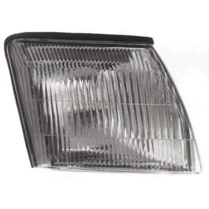New Corner Light Fits 1995-1997 Lexus LS400 Right Passenger Side LX2527100 - Picture 1 of 5