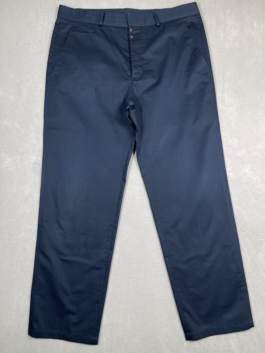 Martin Margiela Men's Pants for sale | eBay Martin Margiela Men's Pants for sale | eBay