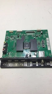 Placa principal TCL T8-28NA3R-MA1 40-UX3801-MAB2HG - Imagen 1 de 3
