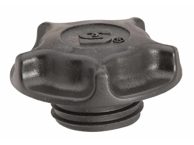 Tapa de llenado de aceite para Nissan D21 1986-1994 1987 1988 1989 1990 1991 1992 MT598MJ Foto 1 de 1