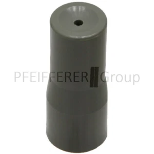 Buchse pas f. Wacker BS 600, BS 600oi, BS 60-2, BS 60-2i, BS 60-4, BS 60-4s, BS - Bild 1 von 1