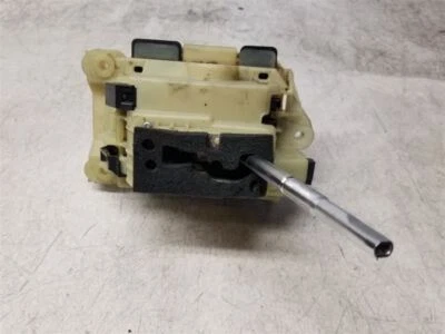 Mercedes-Benz CLS500 2006 - caja de cambios de transmisión AT - 2112674824 - R318965 Foto 1 de 4