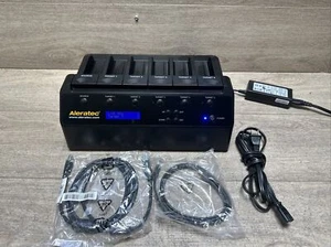 HDD Copy Dock Advanced (pièce n°#350129) - Photo 1/9