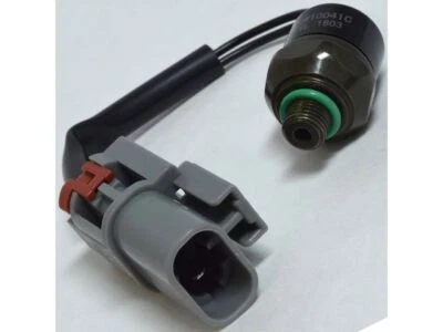 For 1987-1992 Nissan Pathfinder HVAC Binary Switch 76244GBPT 1988 1989 1990 1991 - Image 1 of 2