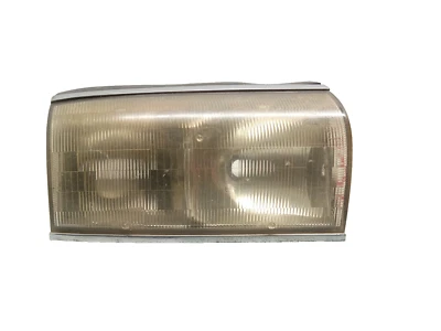 Faro delantero derecho pasajero Oldsmobile 98 1991-1993 OEM, 114-00200R Foto 1 de 4