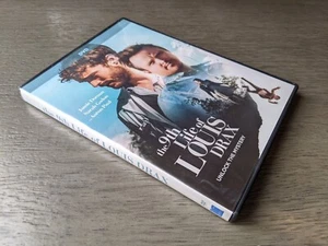 Das 9. Leben von Louis Drax (DVD, 2016) - Bild 1 von 6