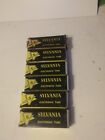 Lot of 6 vintage Sylvania Electronic Tubs, in original boxes, new(other) pre-own