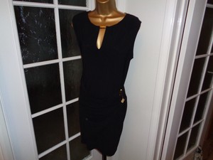wallis dresses size 16