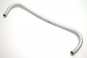 SCOTT AT-2 MOUNTAIN HYBRID BICYCLE 570 MM HANDLEBAR 150 MM REACH 25.4 MM CLAMP - Picture 1 of 6