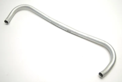 SCOTT AT-2 MOUNTAIN HYBRID BICYCLE 570 MM HANDLEBAR 150 MM REACH 25.4 MM CLAMP - Image 1 of 4