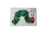 The Very Hungry Caterpillar , Carle, Eric Used