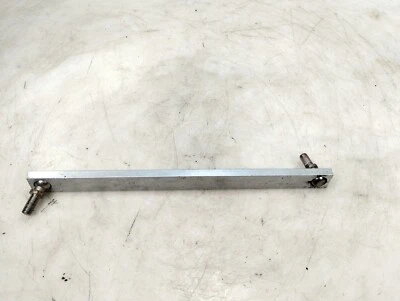 Polaris Switchback 800 2013 enlace de dirección de asalto  Foto 1 de 4