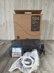 Flushmate M-101526-F42 504 Series Complete Replacement System 1.0 gpf - Picture 1 of 6