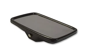 Top Mirror - 47005551 - Picture 1 of 1