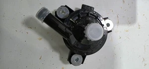 Bomba de agua refrigerador inversor para 12-16 Lexus ES300H Toyota Avalon Camry G904033030 - Imagen 1 de 4