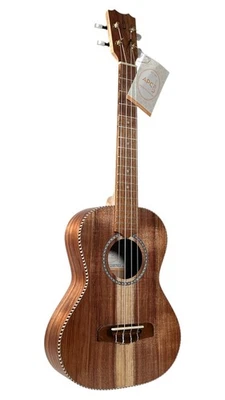 APC TT Traditional Tenor Ukulele - Image 1 of 4