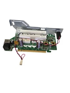 HP 638943-001 PCI-RISER pour RP5800 POS 640265-001 - Photo 1/5