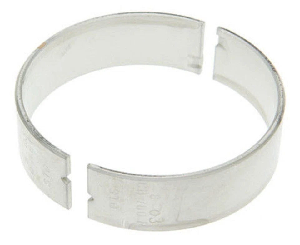 Juego de rodamientos de varilla de conexión de motor TRW (2 piezas) CB760P10 Foto 1 de 1