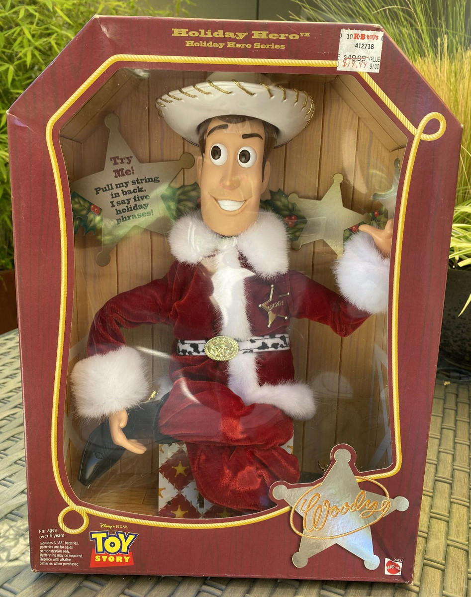 Toy Story Collectible Figurines Value: Ultimate Guide to Worth