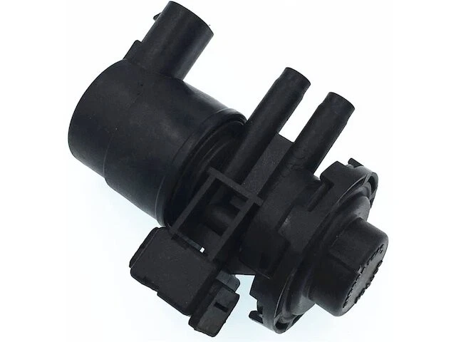 Solenoide de purga de bote de vapor 79KWJJ79 para Grand Voyager Prowler 1997 1998 Foto 1 de 1