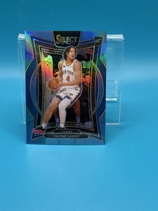 Select Pacome Dadiet Rookie 2024 azul claro Prizm/299 #99 - Imagen 1 de 2