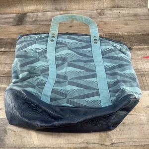 Borsa a tracolla Manaola borsa a mano - Foto 1 di 13