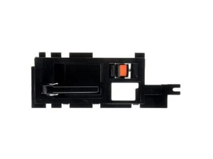 For 1986-1990 Chevrolet S10 Interior Door Handle Front Left Dorman 93689YX 1989 - Picture 1 of 2