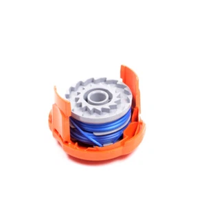 Flymo Spool, Line & Spool Cover Fits Contour EIT23 (9648587-25) FLY021/FLY060 - Picture 1 of 1