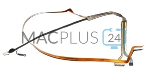 Original Apple Inverter iSight Kabel MacBook Pro 17″ A1229 661-4346 593-0559 - Bild 1 von 1