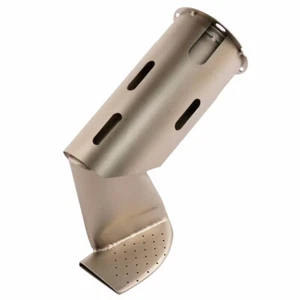 Ugello di saldatura sovrapposizione Leister 40 mm / 1,57 pollici - 160,421 - Foto 1 di 3