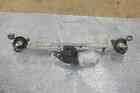 TOYOTA Passo 2014 Front Wiper Motor 85110B2370,1593003490 [Used] [PA87372615]