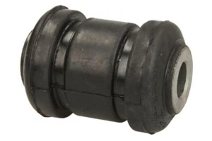 Se adapta a DELPHI TD652W montaje, control/brazo de arrastre stock DE - Imagen 1 de 6