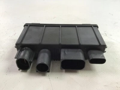 Centralina BMW 2er Gran Tourer (F46) 218i 100 Kw 136 HP (03.2015-02.2018) - Immagine 1 di 3