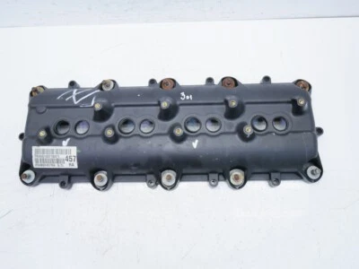 Valve Cover Cylinder Head Cover Charger for Dodge 5.7 Hemi EZH 53022086AD - Image 1 of 2